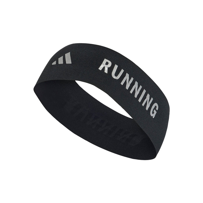 Bandeau de course Adidas Climacool