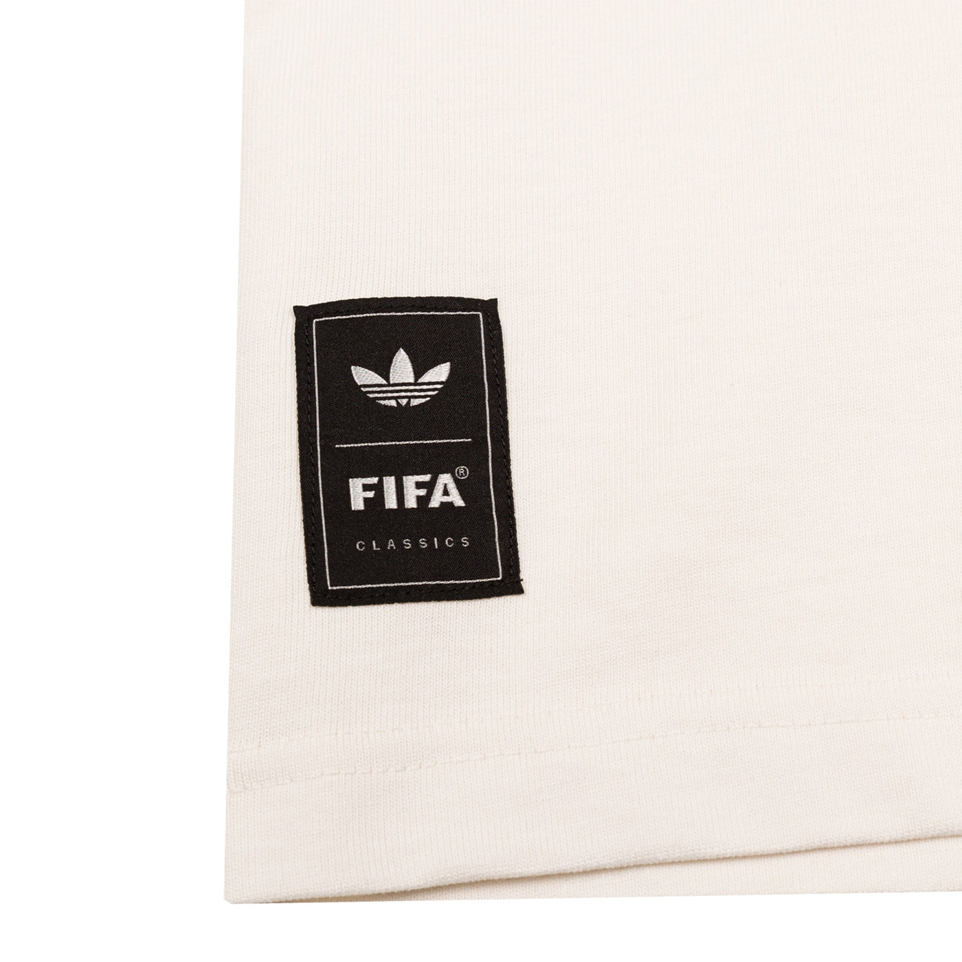 Adidas T-shirt à manches longues de la mascotte de la Coupe du Monde de la FIFA 26™