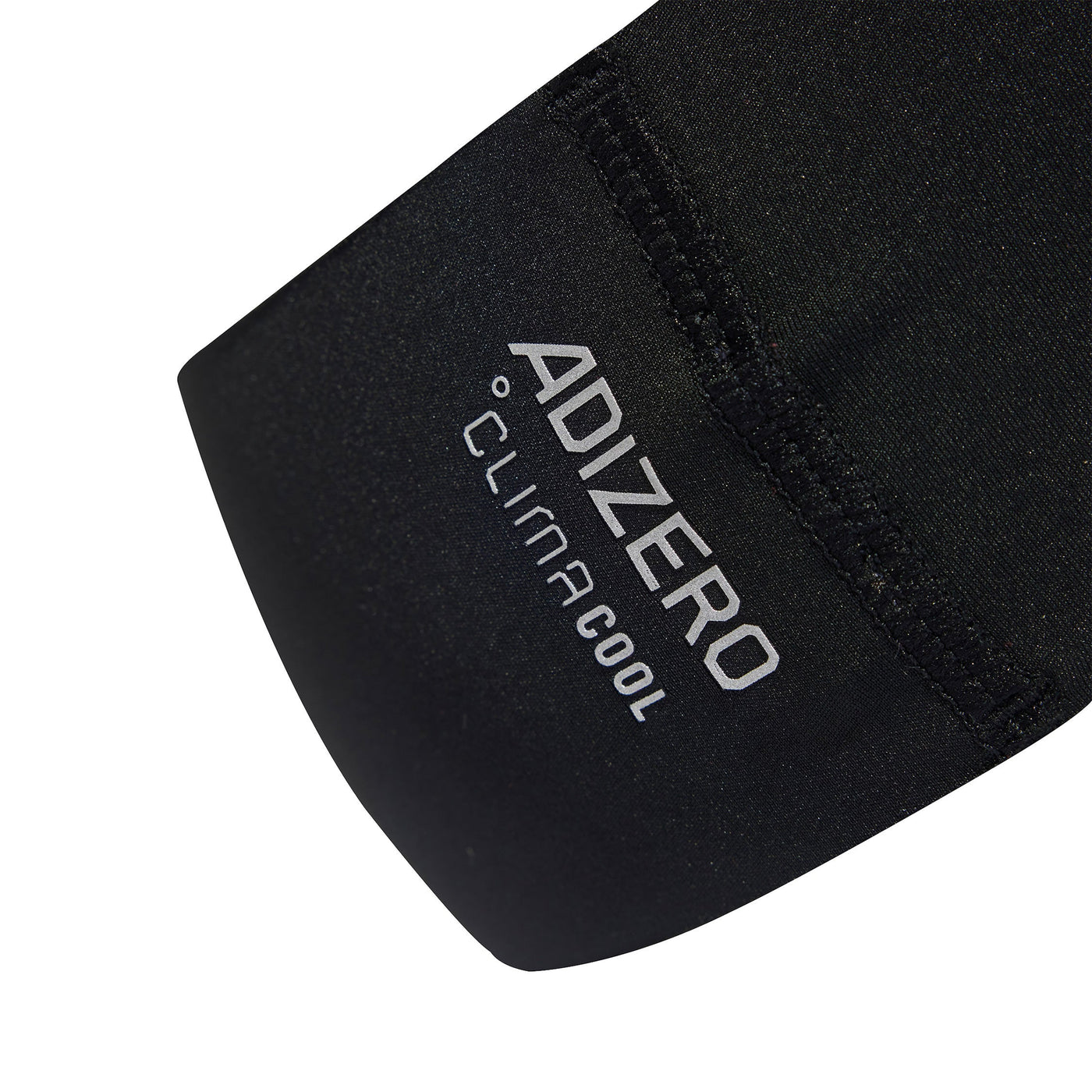 Bandeau de course Adidas Climacool