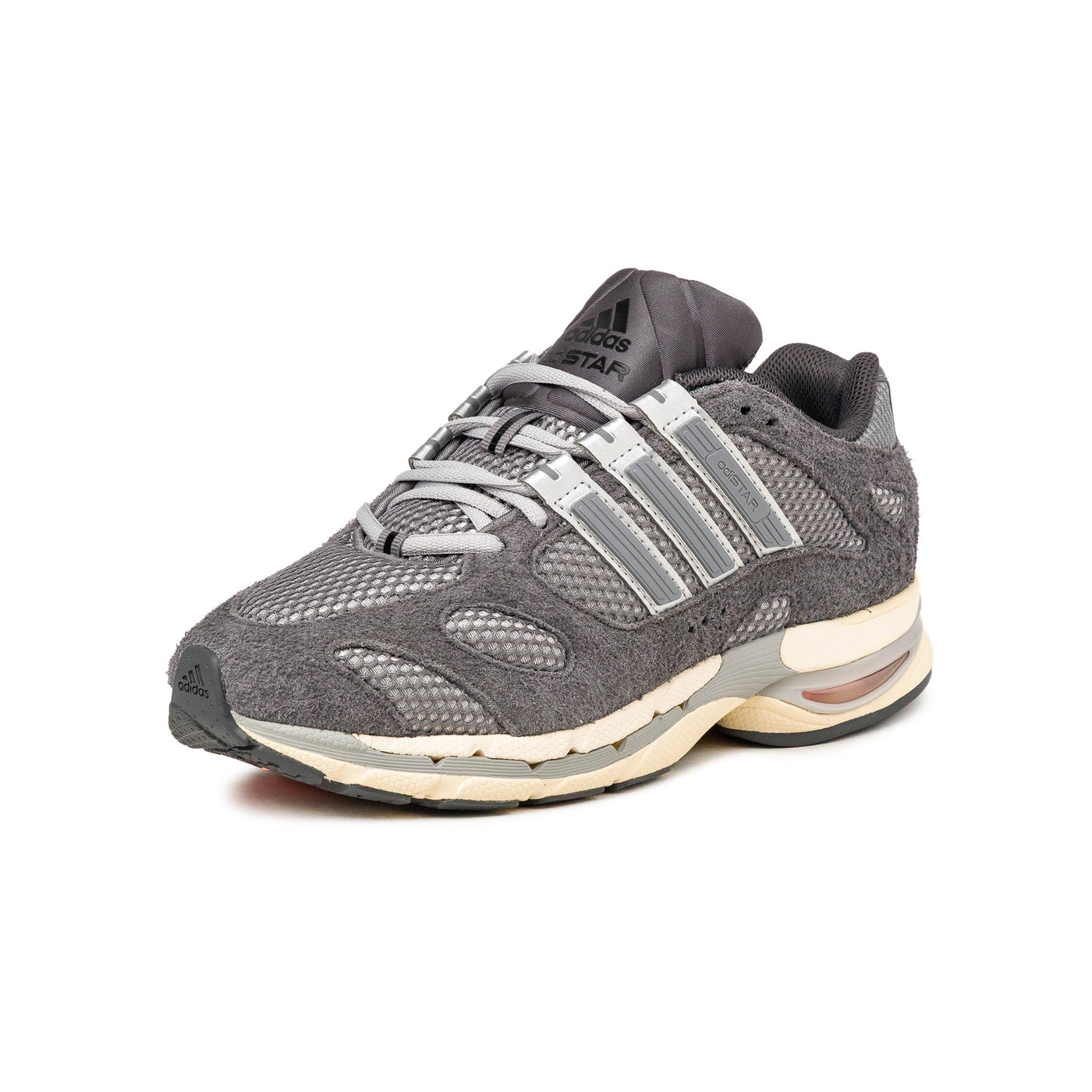 Adidas Adistar moulé