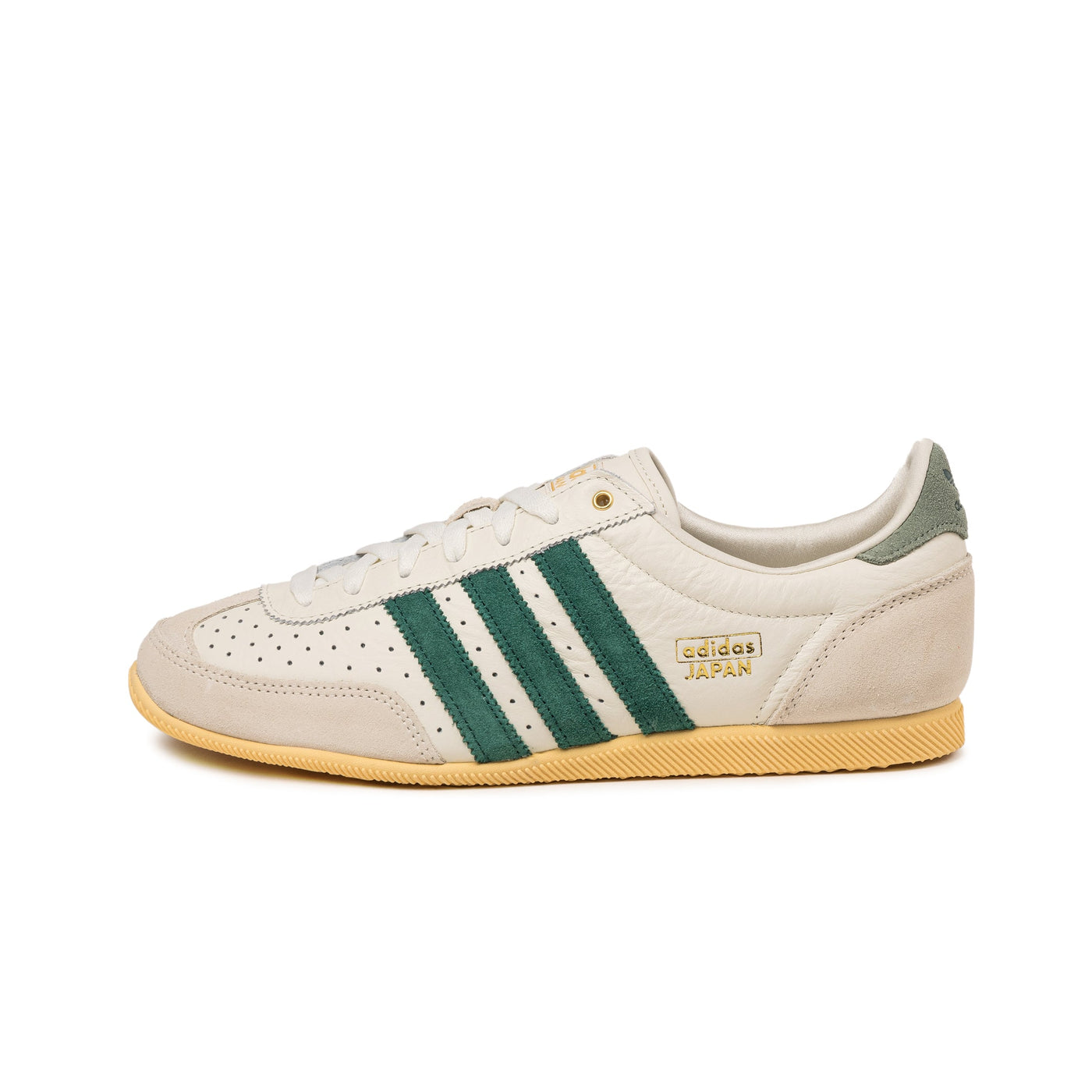 Adidas Japan F