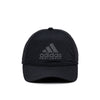 Casquette Adidas EQT
