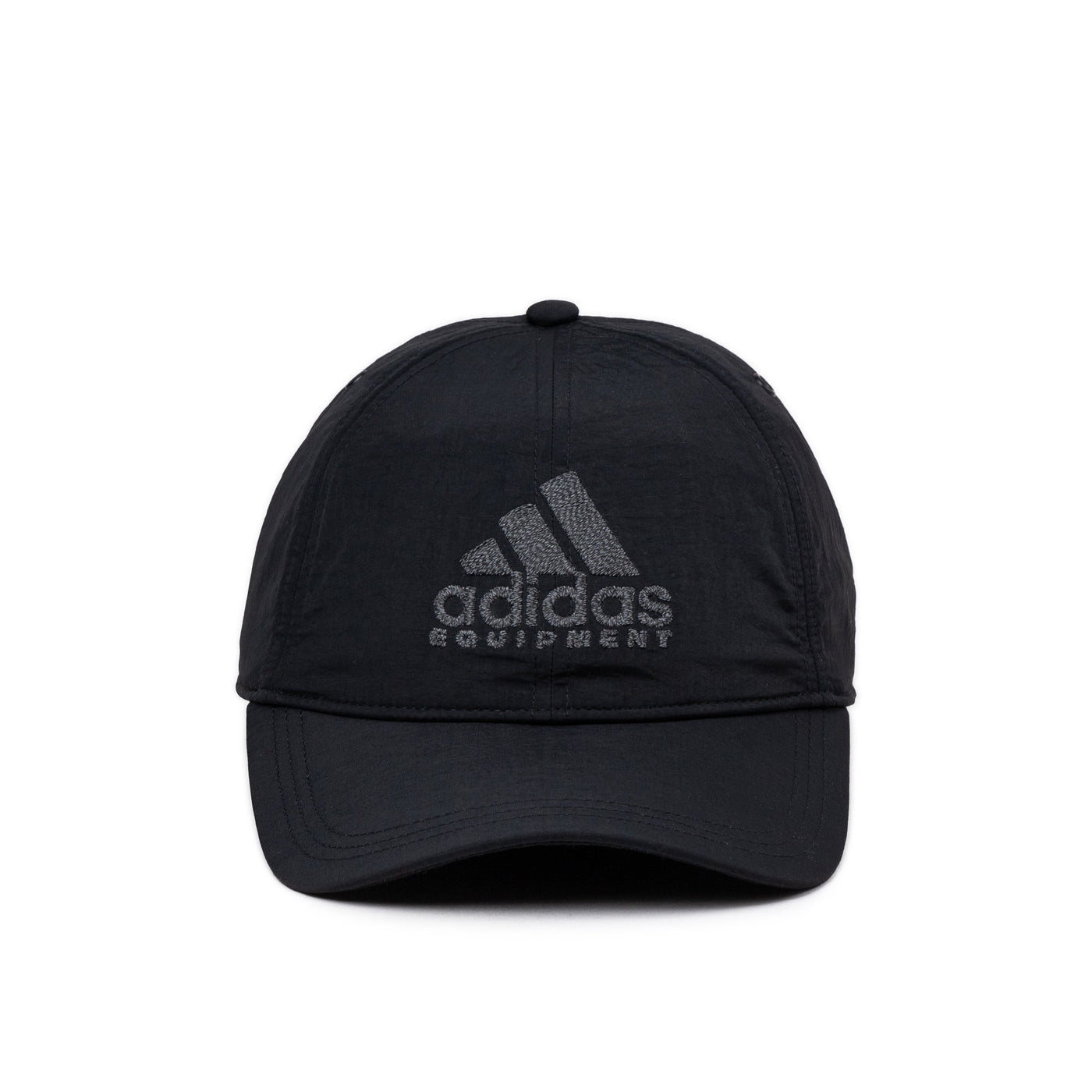Casquette Adidas EQT