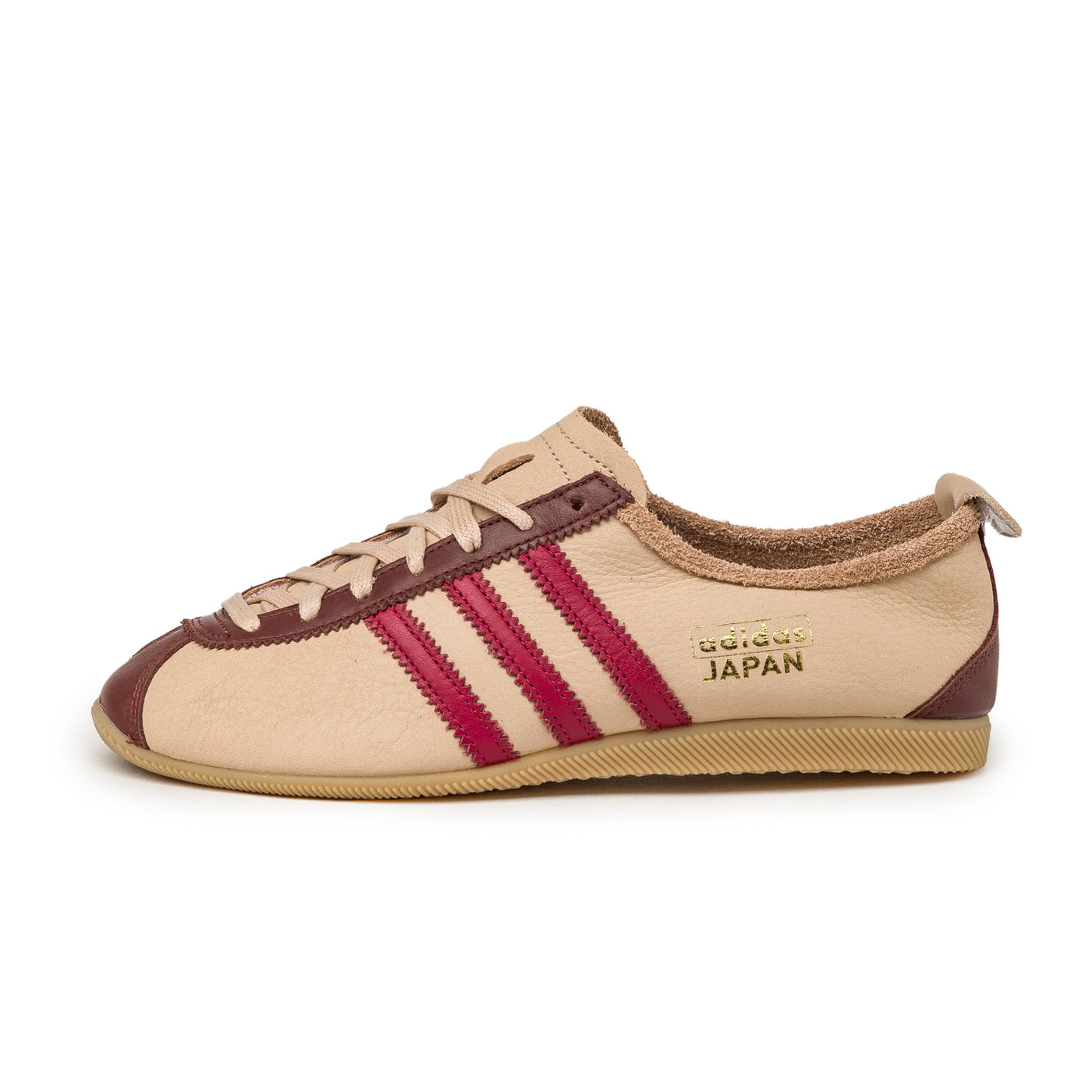 Adidas Japon