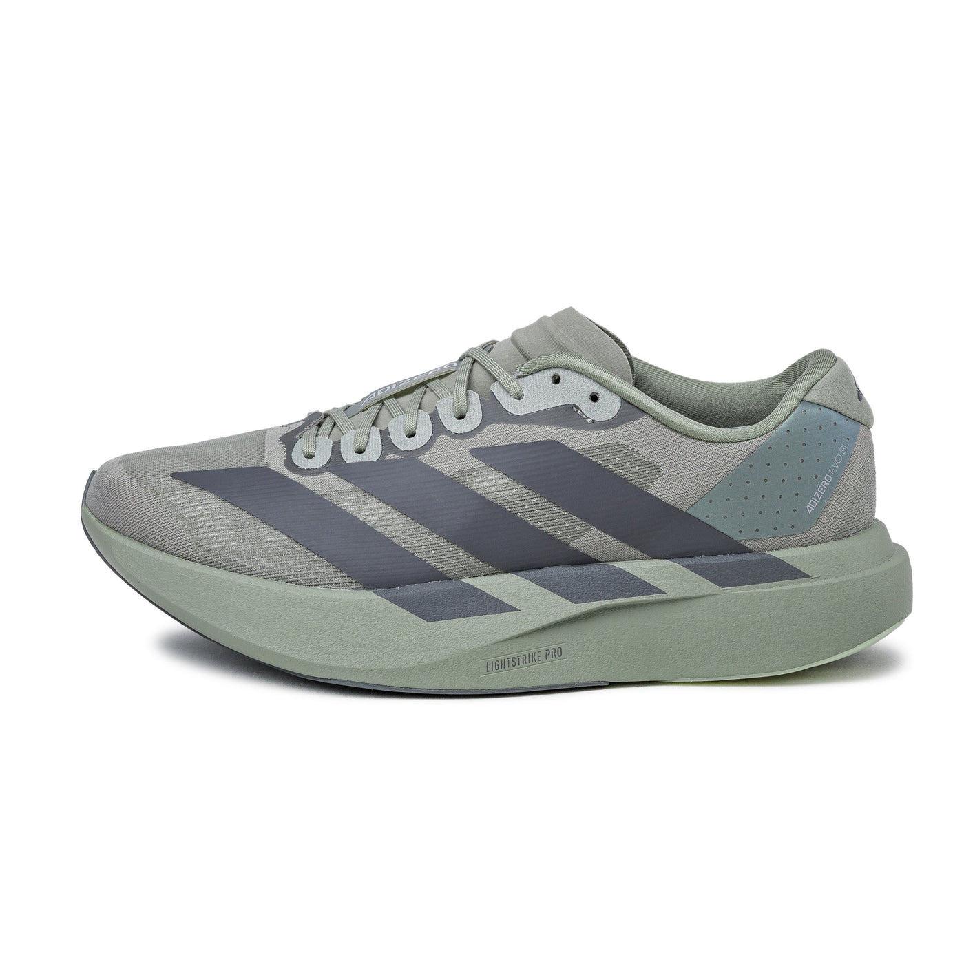 Adidas adizero Evo SL H
