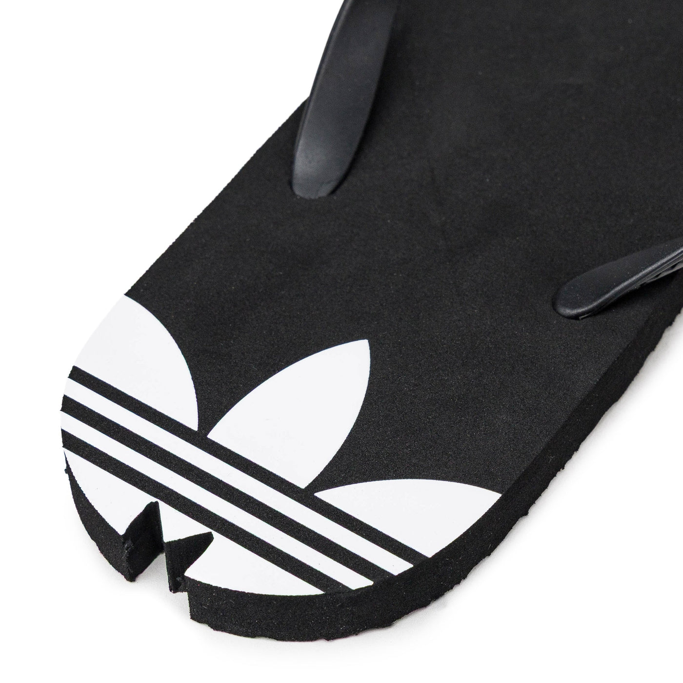 Adidas	Adi Sun Slides W