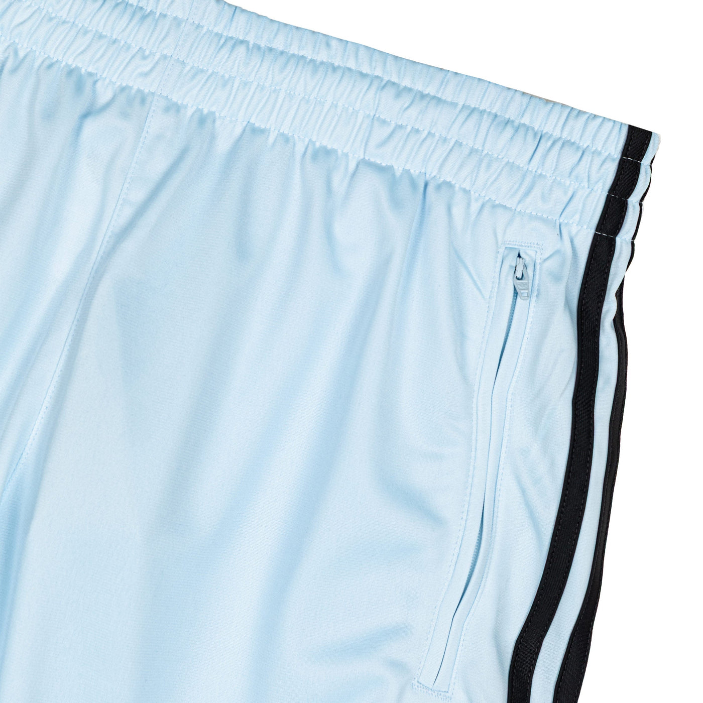Short Adidas Firebird