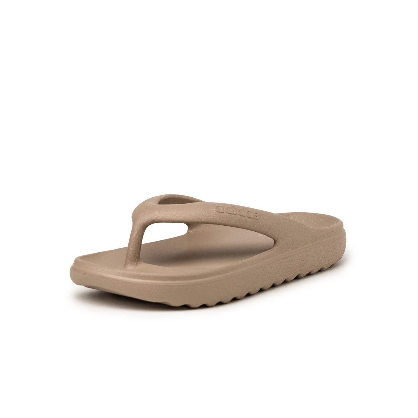 Claques Adidas Adilette Lumia