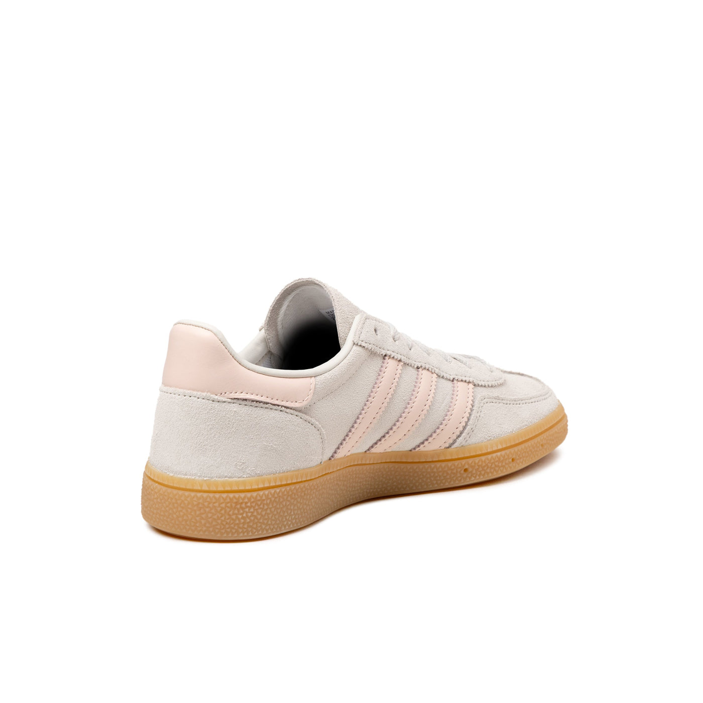 Adidas Handball Spezial Femme