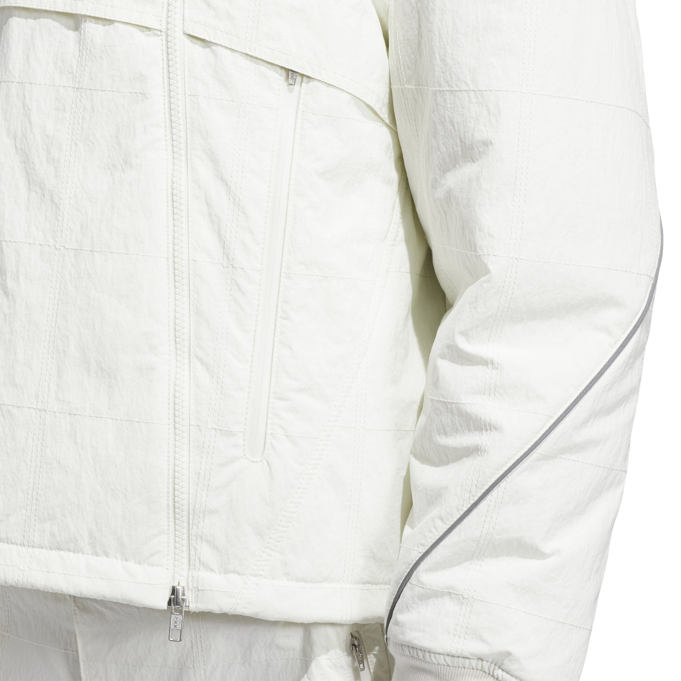 Veste Adidas Motor Ave Racer