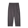 Pantalon de survêtement Adidas Adicolor Firebird coupe ample