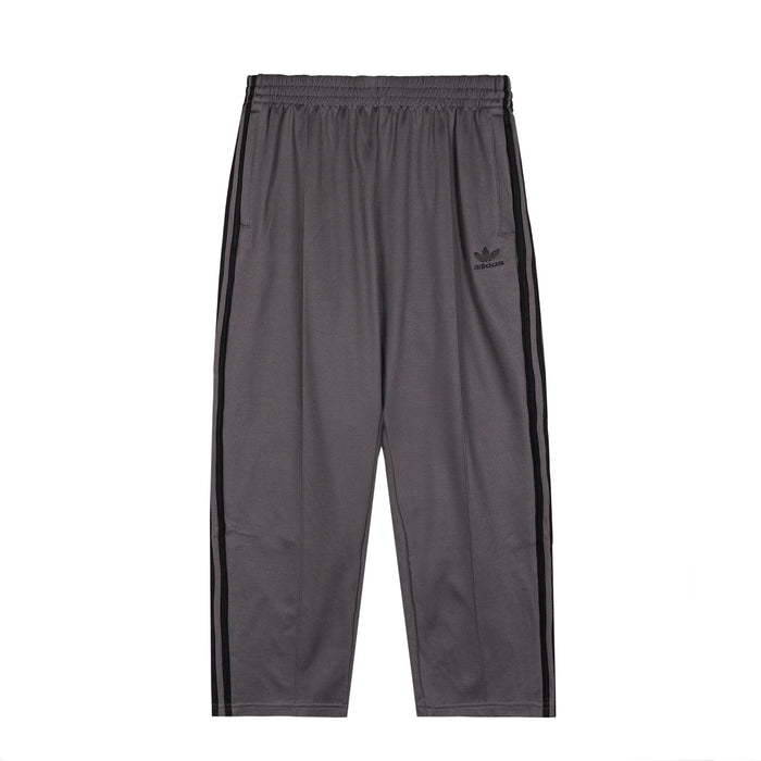Pantalon de survêtement Adidas Adicolor Firebird coupe ample
