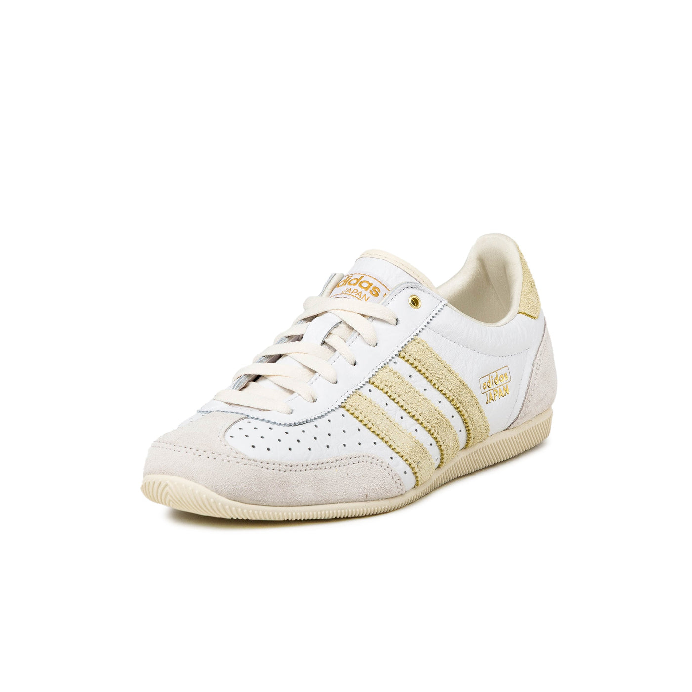Adidas Japan F