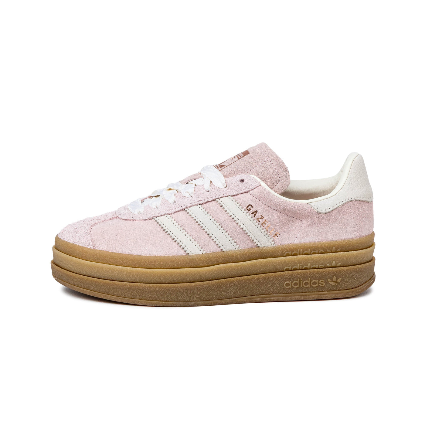 Adidas Gazelle Bold F