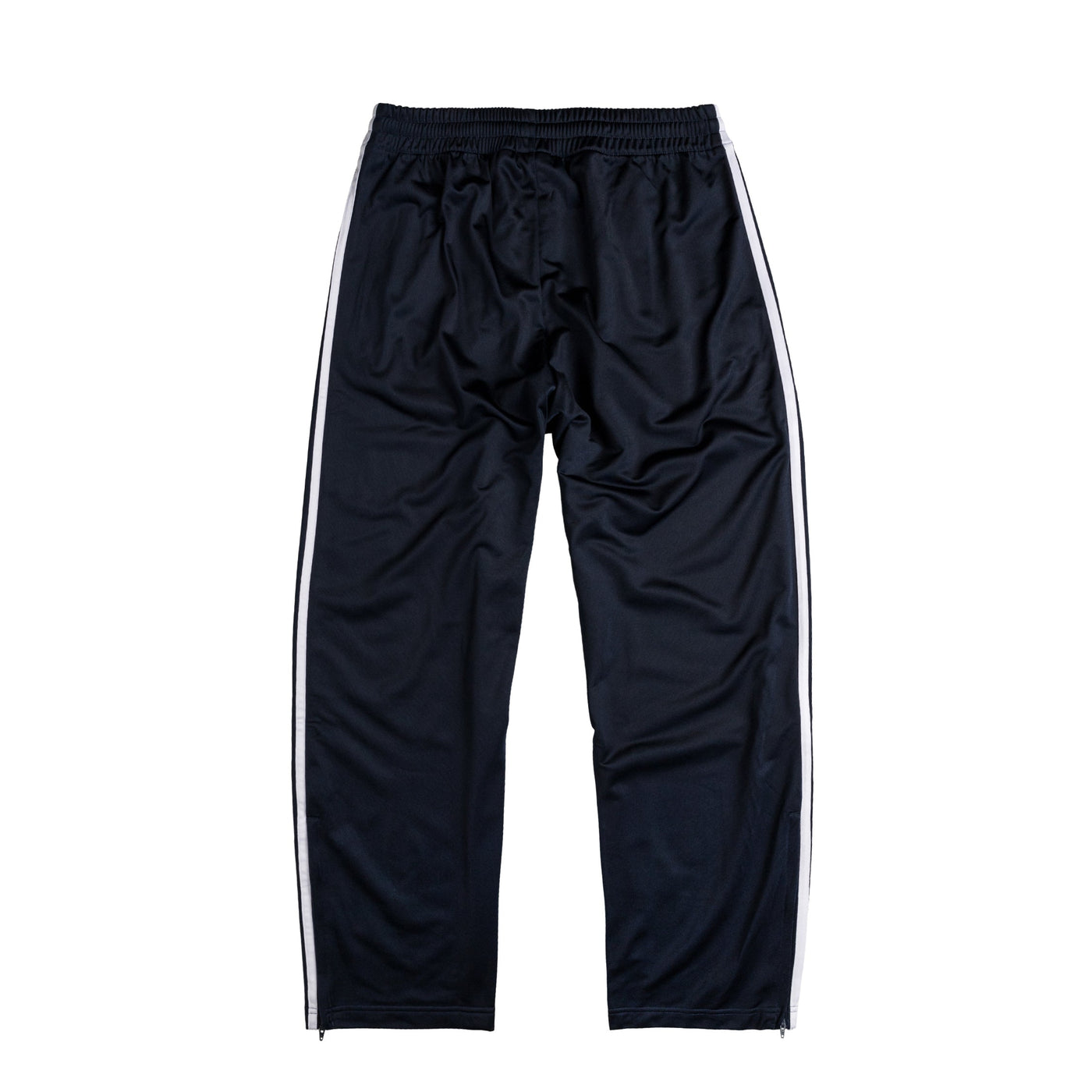 Pantalon de survêtement Adidas Classics Firebird