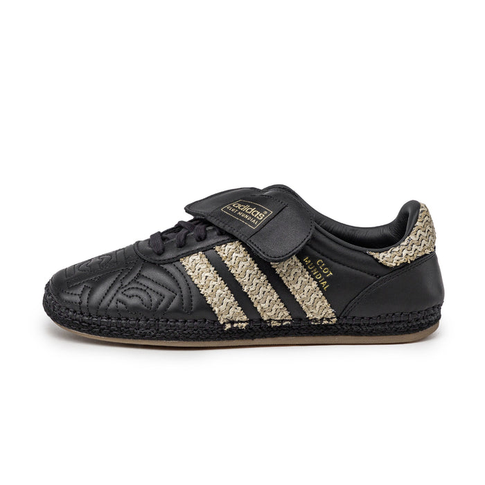 Adidas x CLOT par Edison Chen Mundialdrille