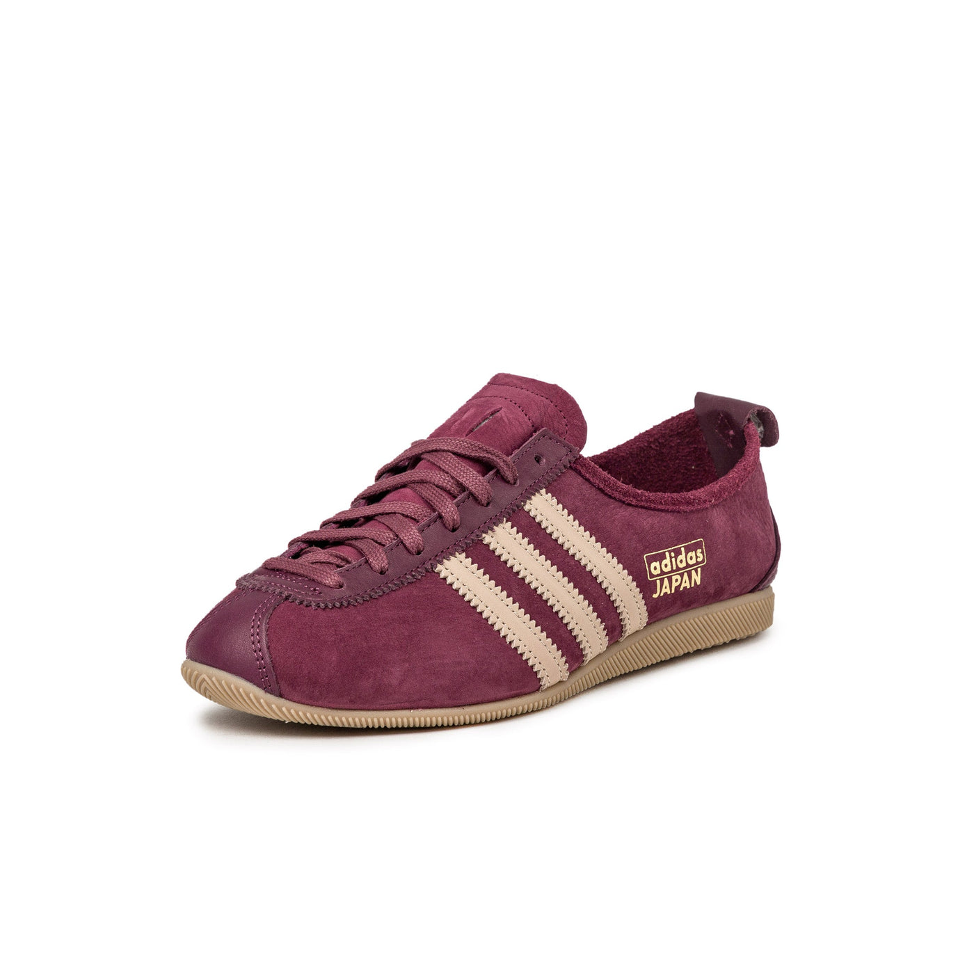 Adidas Japon