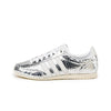 Adidas Japon F *Échelle*