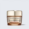 Estée Lauder Revitalizing Supreme+ Crème Jeunesse Globale Puissance Cellulaire Texture Légère