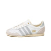 Adidas Japan F