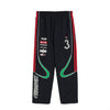 Pantalon de survêtement Adidas Teamgeist Moto