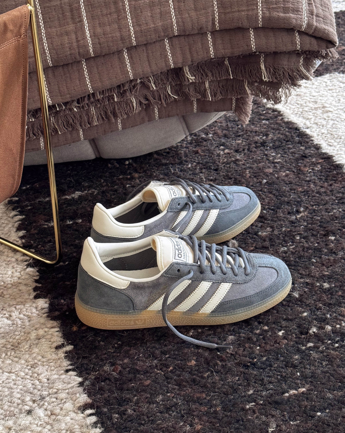 Adidas Handball Spezial
