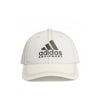 Casquette Adidas EQT