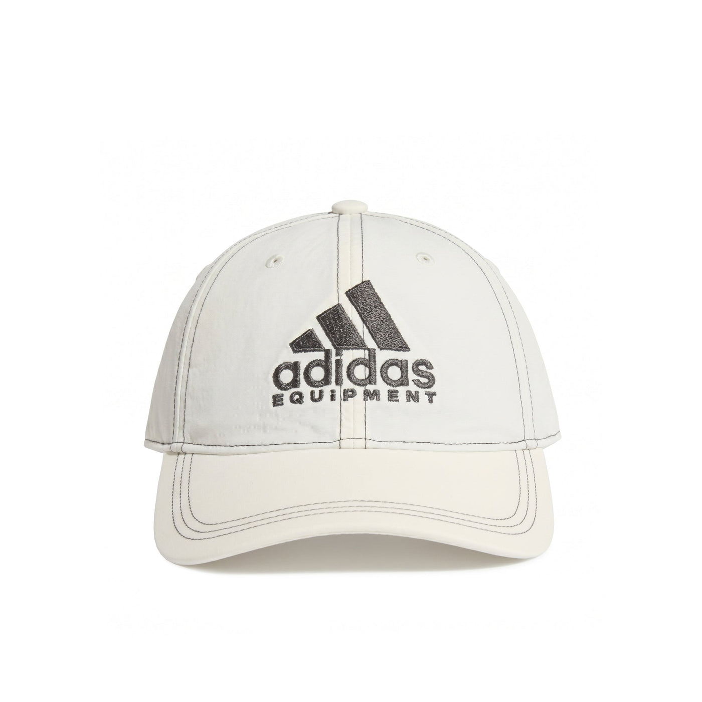 Casquette Adidas EQT