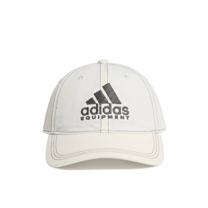 Casquette Adidas EQT