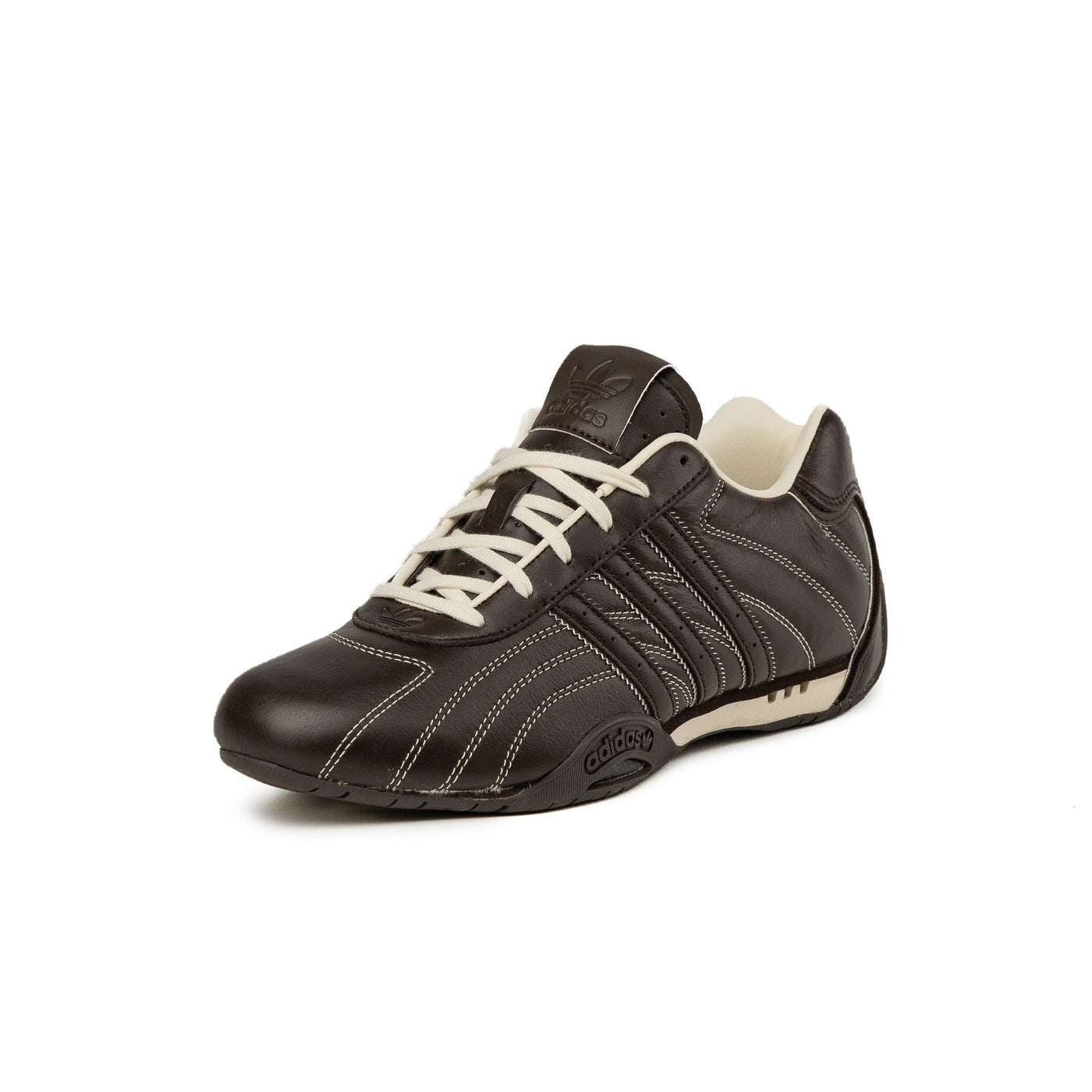 Adidas Adiracer Lo W