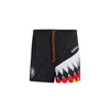 Shorts Adidas DFB Allemagne 1994