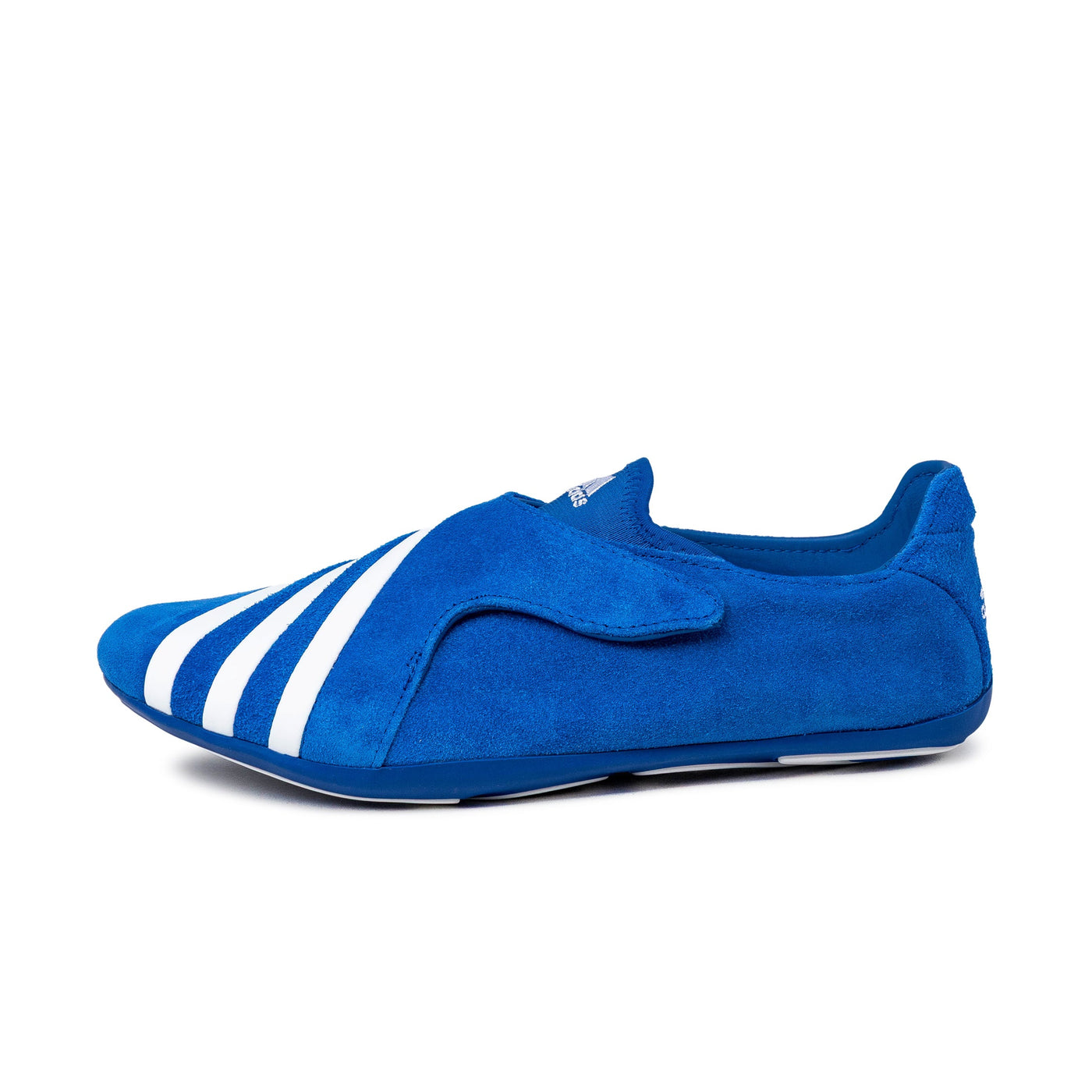 Adidas x Pharrell Williams Flat Earther Vario