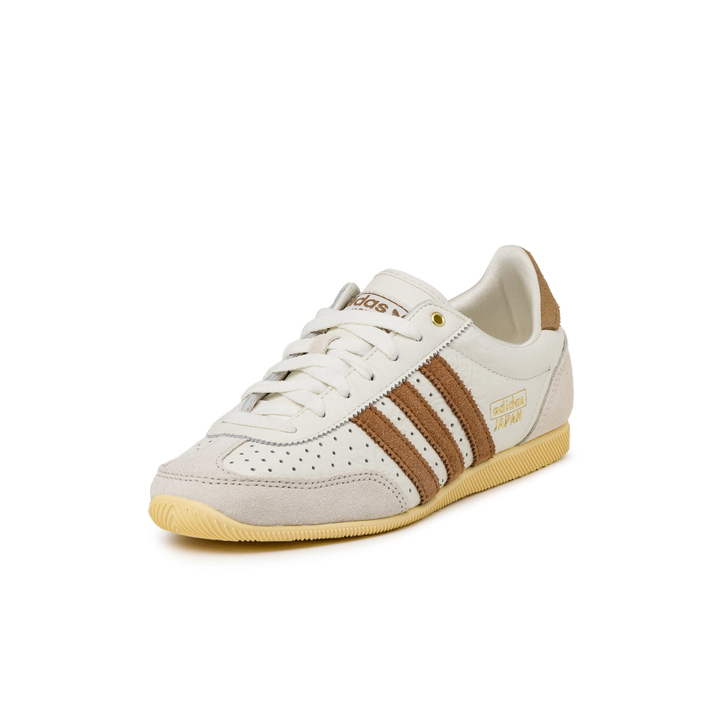 Adidas Japon F