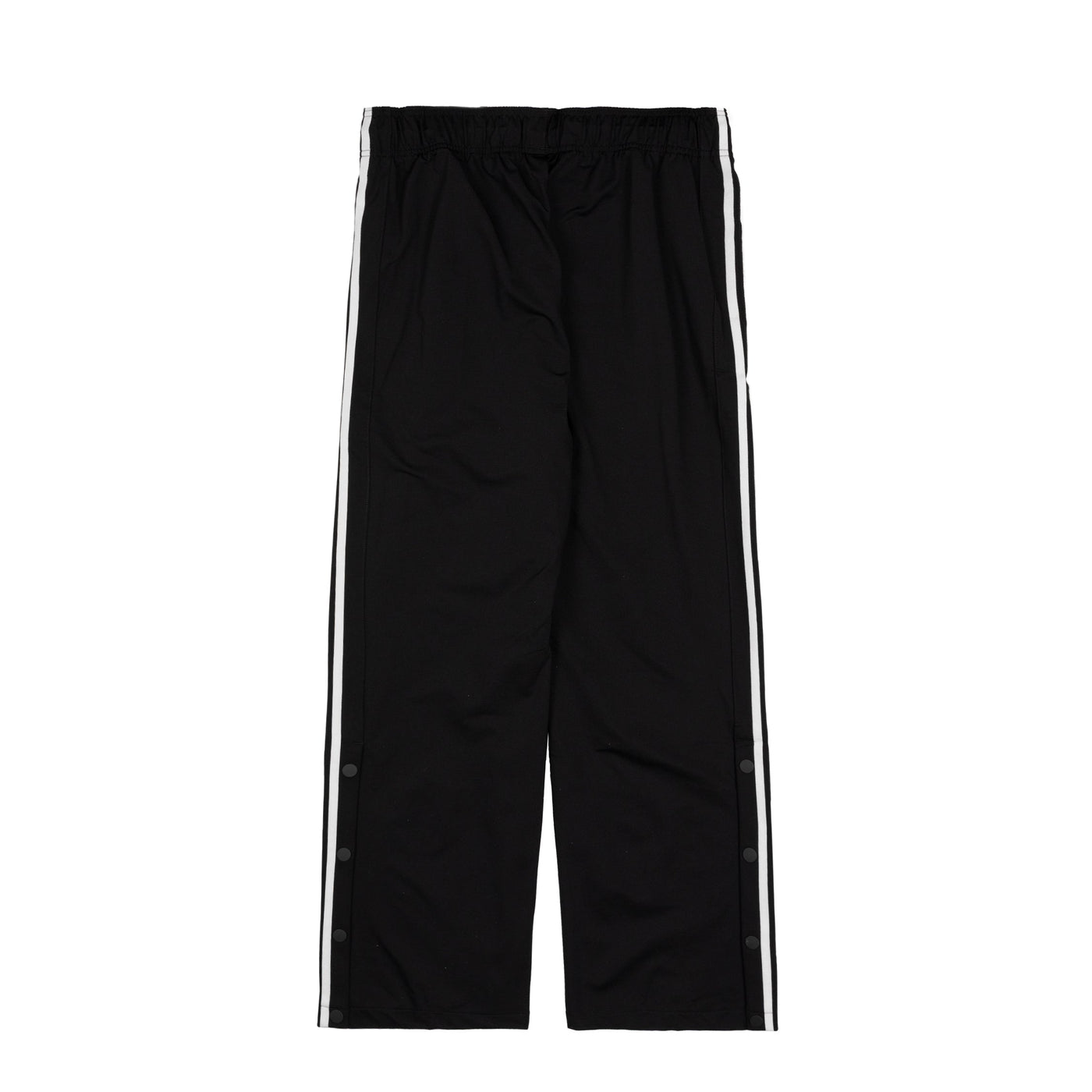 Pantalon à boutons-pression Adidas Basketball