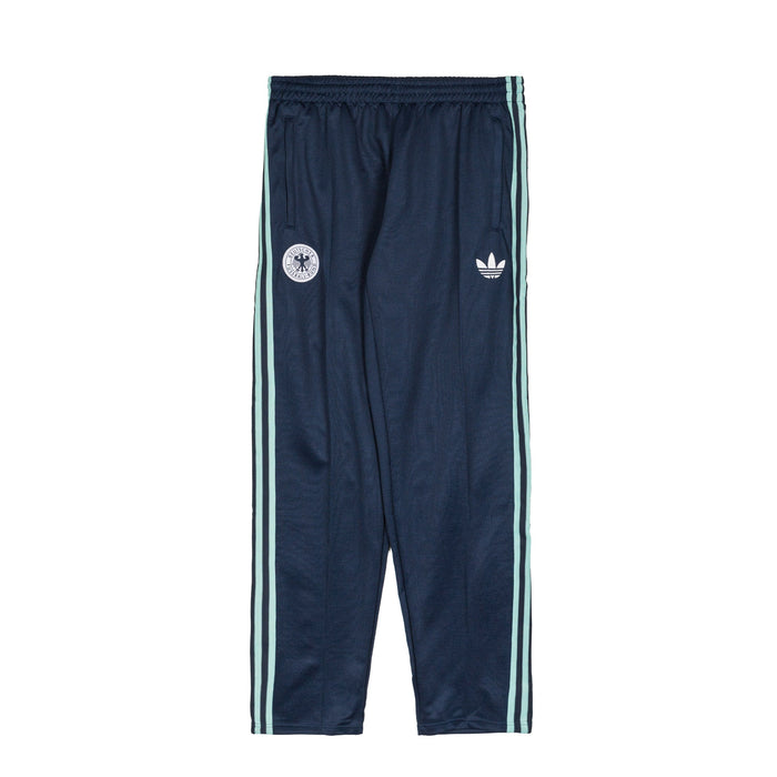 Adidas	Pantalon de survêtement Originals DFB