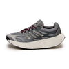 Adidas Adizero Aruku