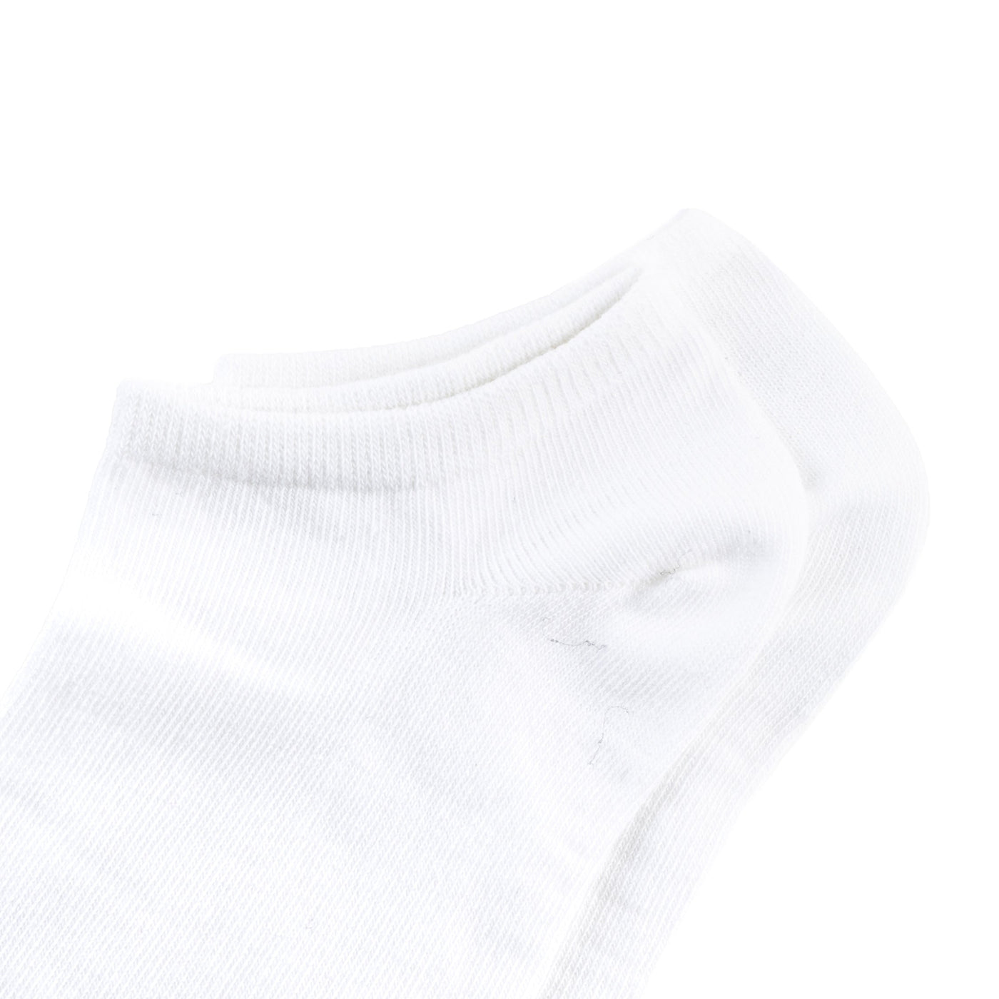 Adidas	Chaussettes basses (lot de 3)