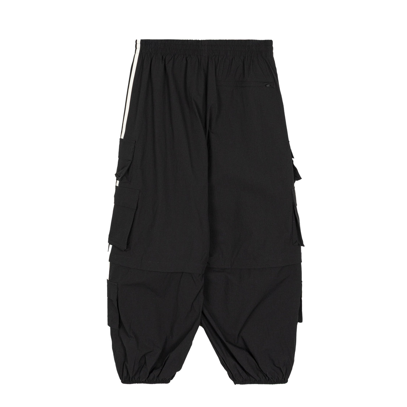 Pantalon Cargo Adidas x Willy Chavarria
