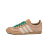 Adidas Japon F