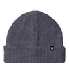 Esperando Ronin Merino Beanie Gris Moyen