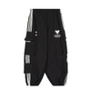Pantalon Cargo Adidas x Willy Chavarria