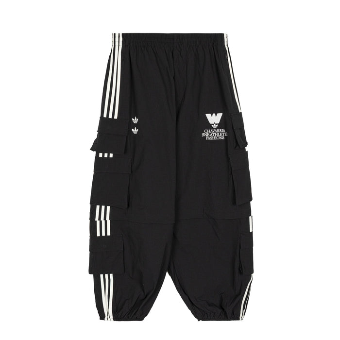 Pantalon Cargo Adidas x Willy Chavarria