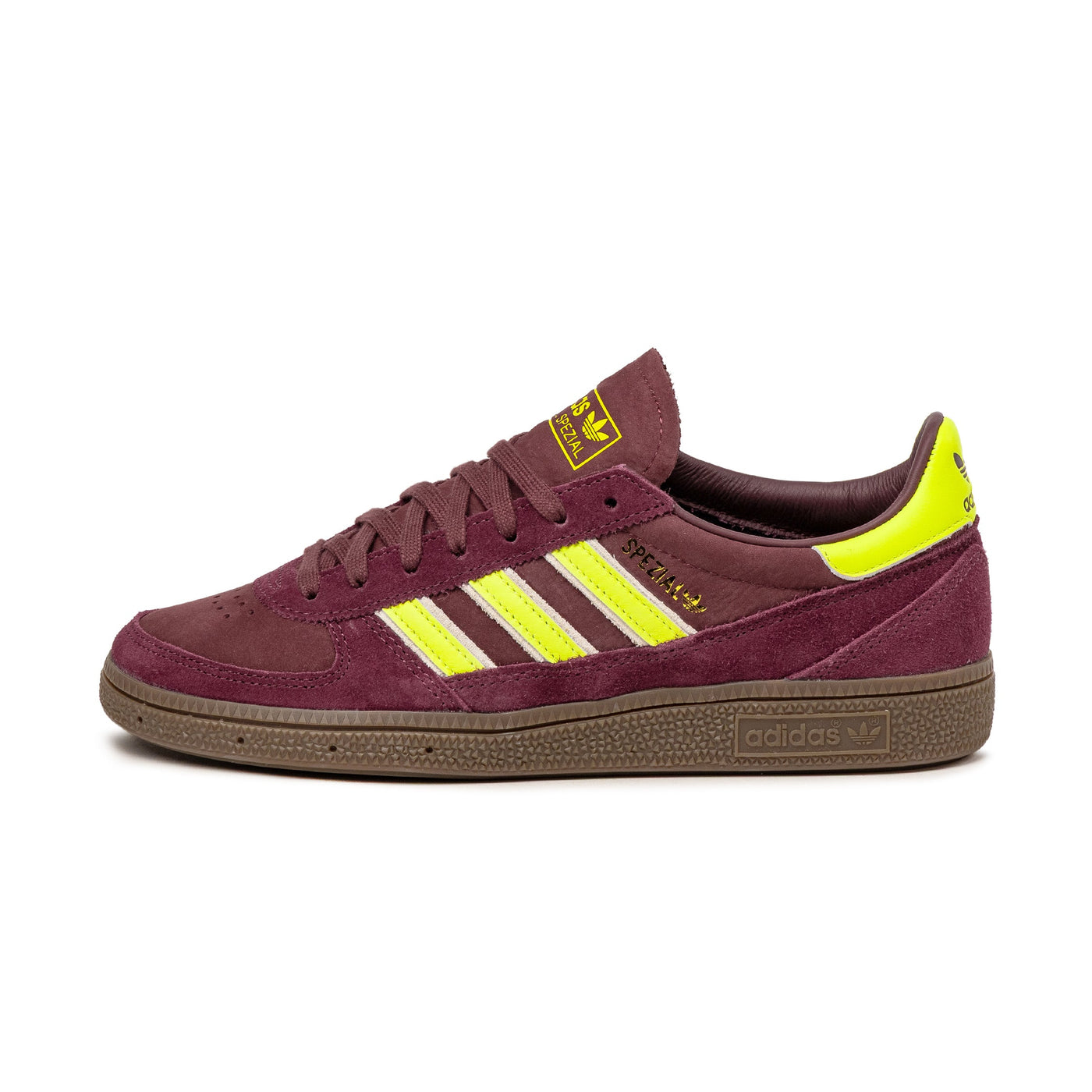 Adidas Handball Spezial CM