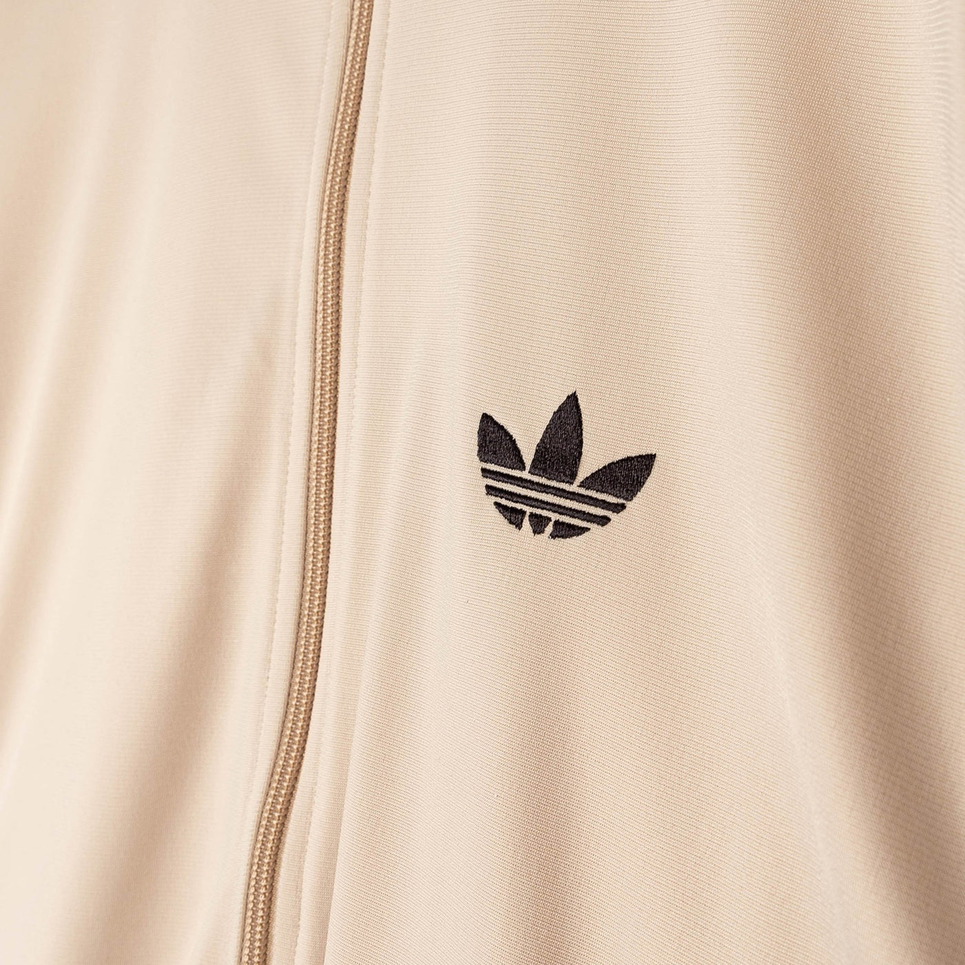 Veste de survêtement Firebird Adidas