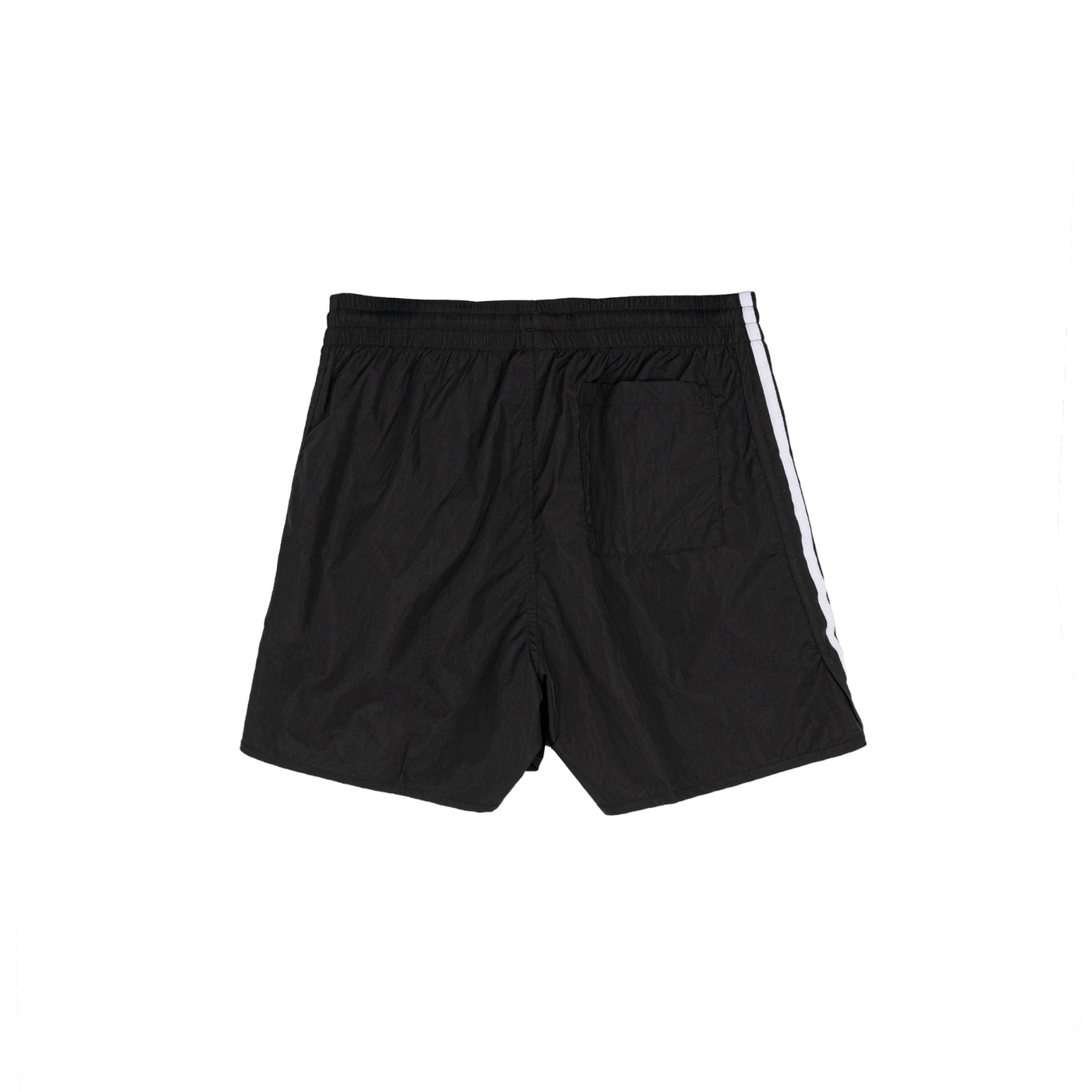 Adidas	Shorts de sprinter