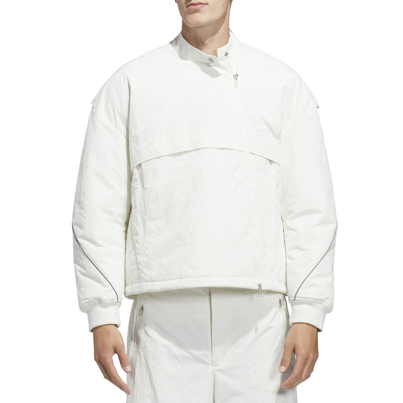 Veste Adidas Motor Ave Racer