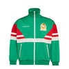 Adidas	Veste de survêtement Mexique 1986