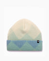 Espérant Heron Beanie Menthe