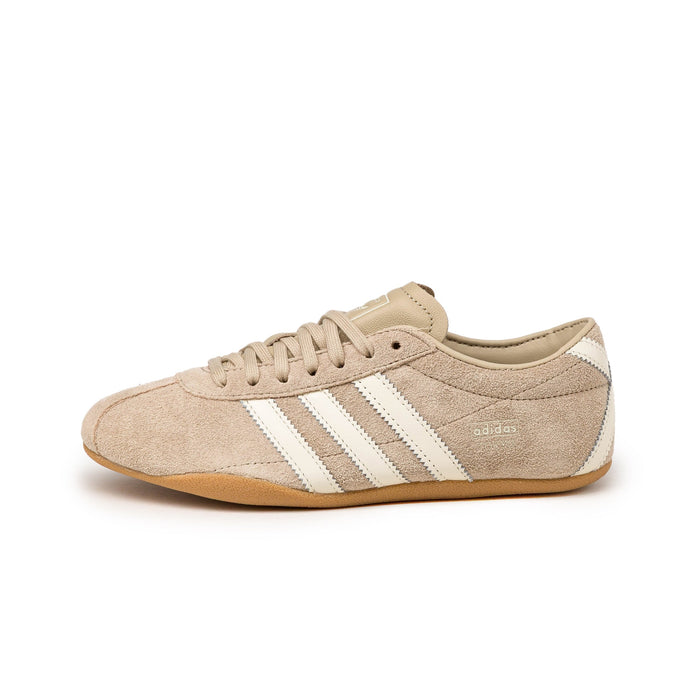 Adidas Tokyo F