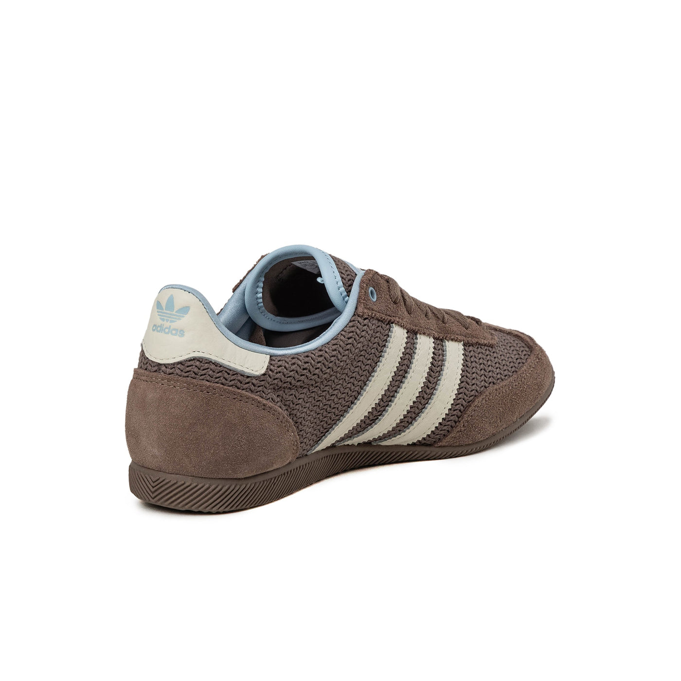 Adidas Japan F